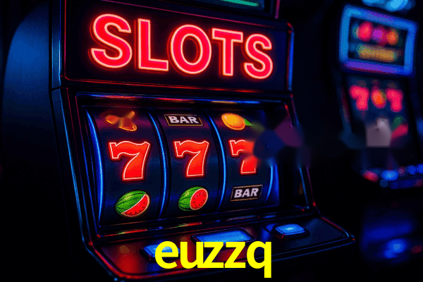 Slots euzzq - Giros Grátis Diários