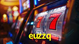 Sistemas de Segurança euzzq