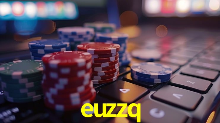 Promoções Sazonais euzzq