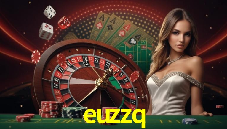 Security Systems euzzq