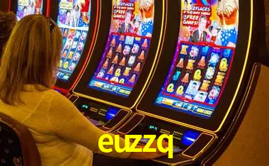 Desvendando o Mundo dos Jogos Virtuais na euzzq
