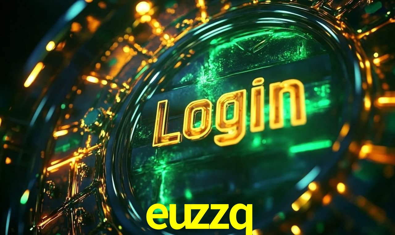 Auditado GLI - Gaming Laboratories International