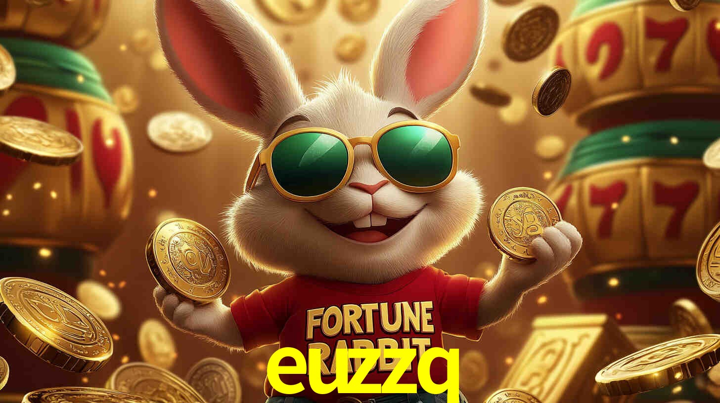 Bônus Generosos e Exclusivos no euzzq para Você!