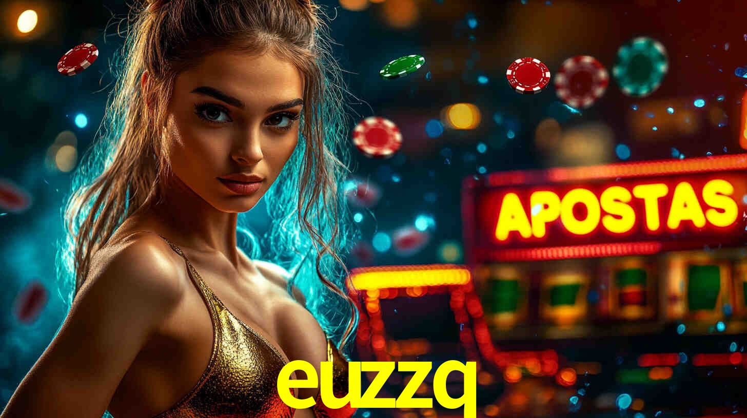 Descubra a Essência do euzzq: Nossa História e Compromissos