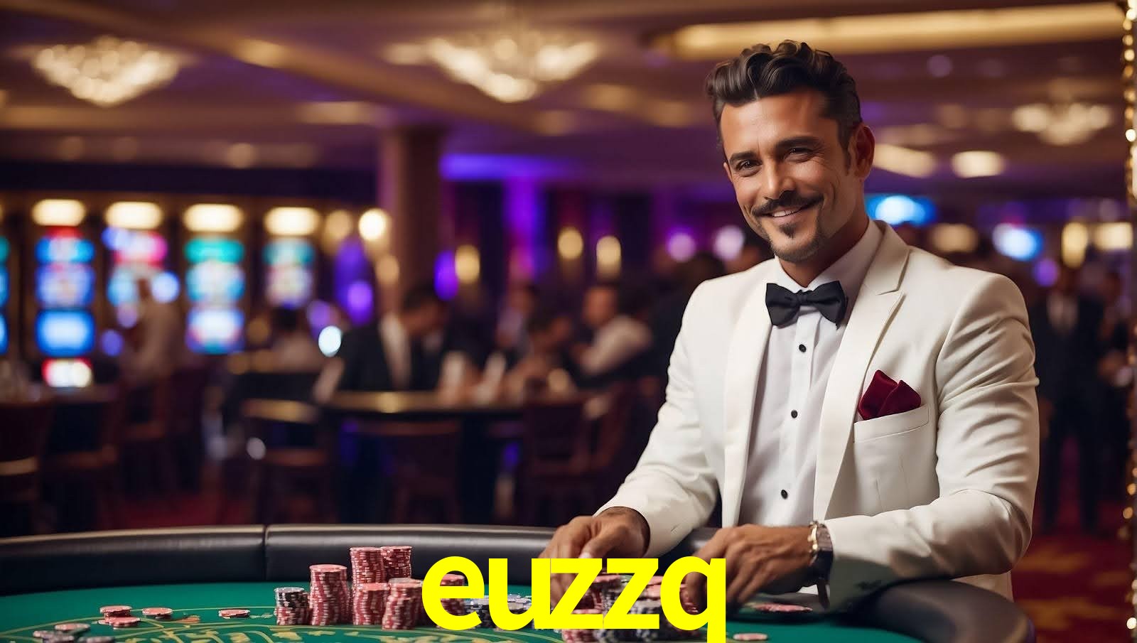 Ofertas Exclusivas euzzq