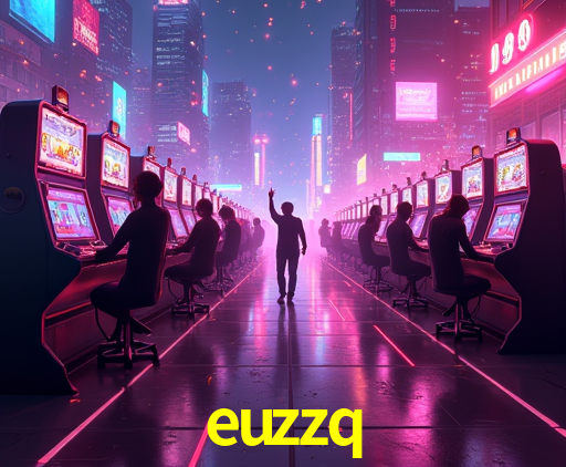 Jogo Spaceman euzzq
