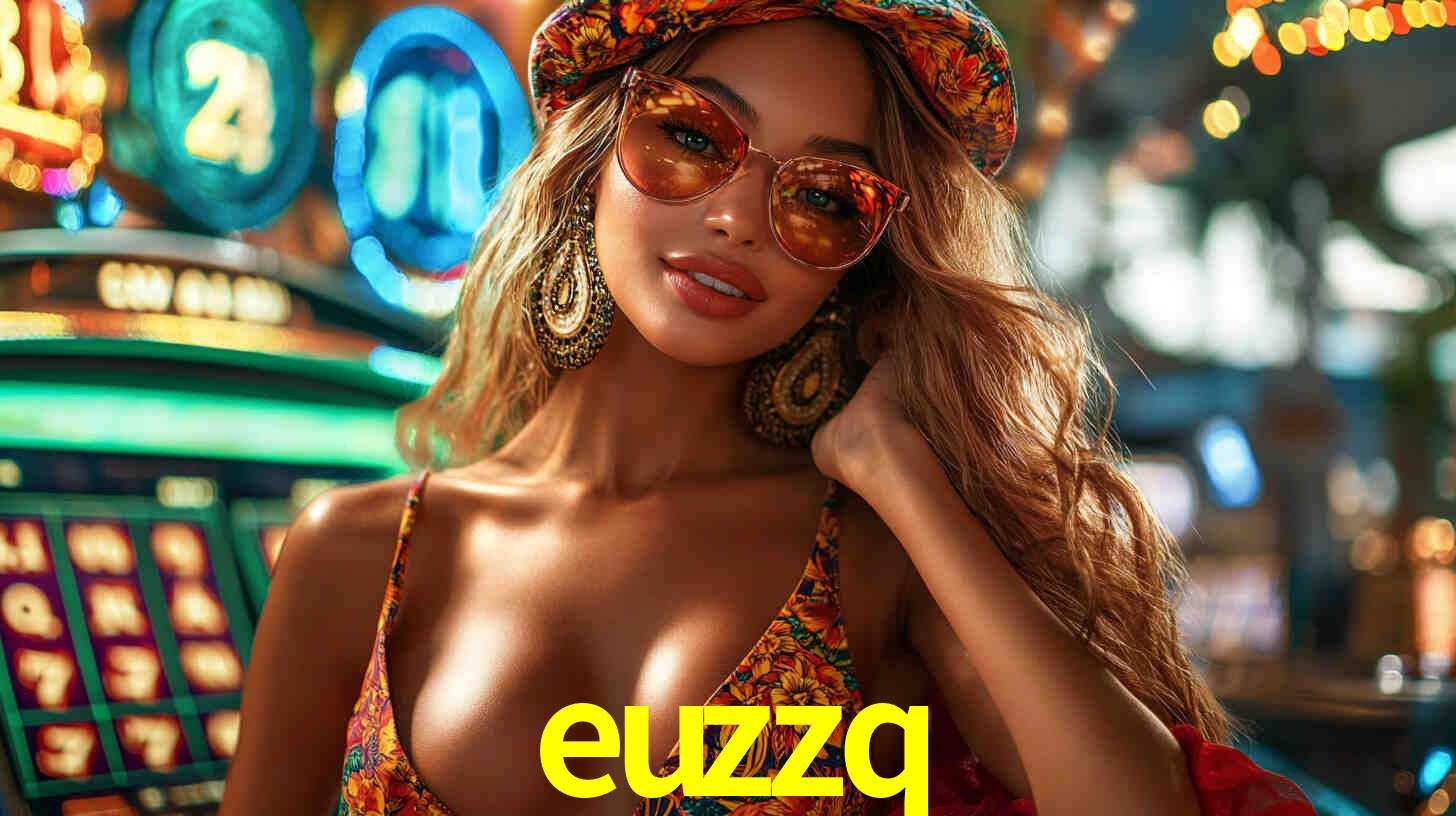 Ofertas Imperdíveis na euzzq: Promoções e Bônus Que Valem a Pena