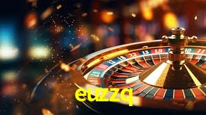 Loteria euzzq - Mega-Sena online