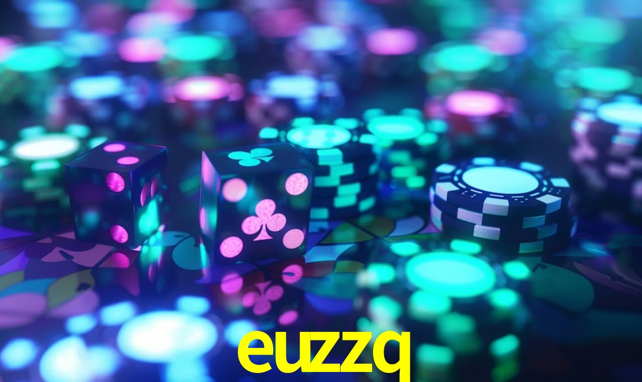 Apostas de Futebol euzzq