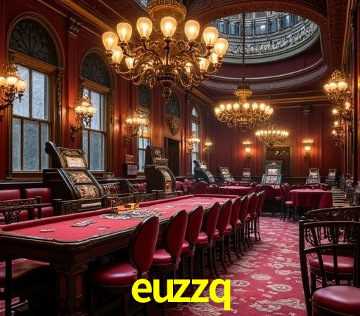 euzzq Instalar Logo 2