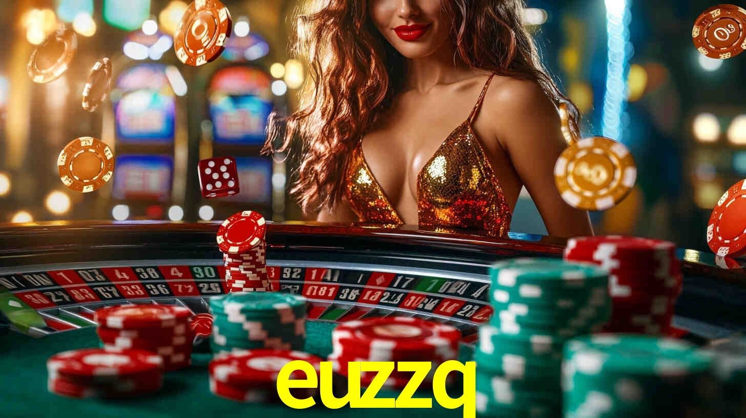 euzzq,euzzq.com