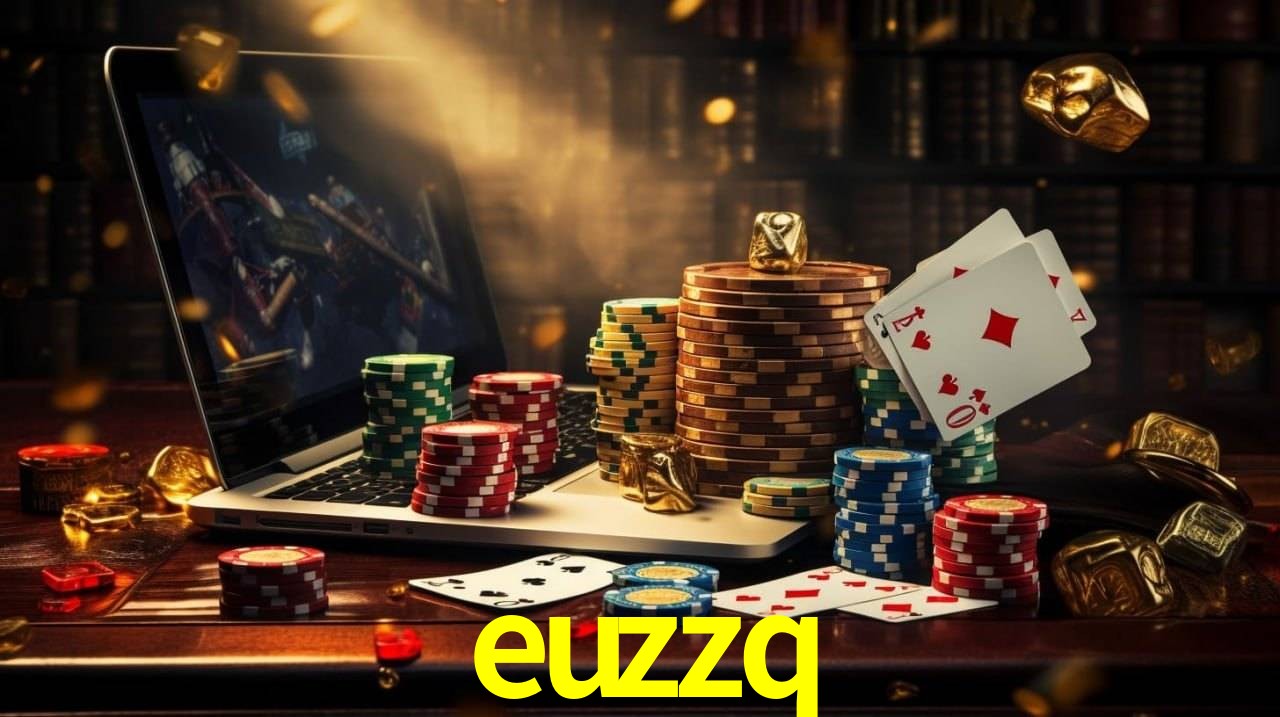 Apostas de Basquete euzzq