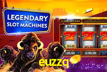 Inovações de Jogos na euzzq: O Futuro das Experiências Interativas