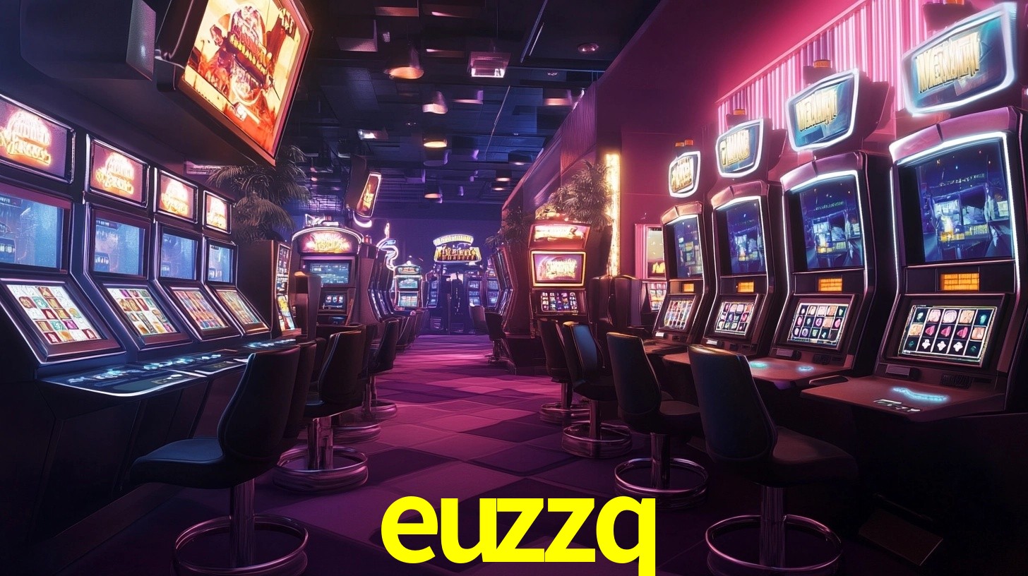 euzzq