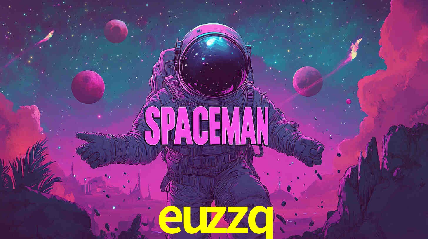 Explorando a Categoria de Eventos em Apostas na euzzq