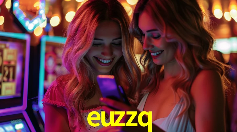 euzzq.com