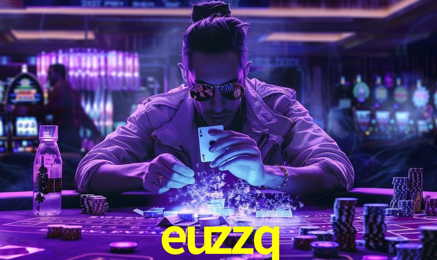 Roulette Table euzzq