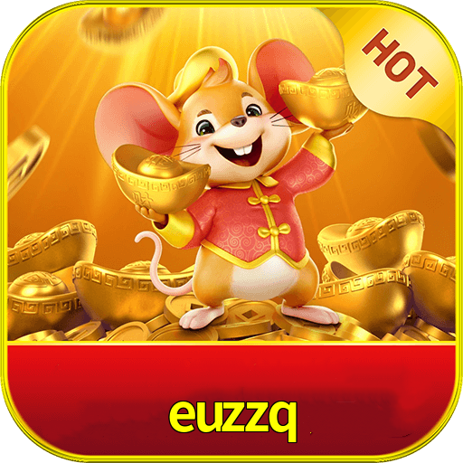 euzzq Logo