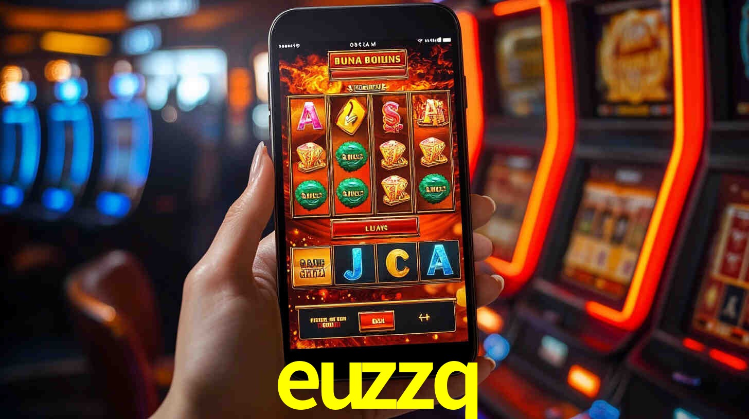 Roulette Table euzzq