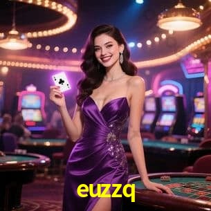 Mesa de Roleta euzzq