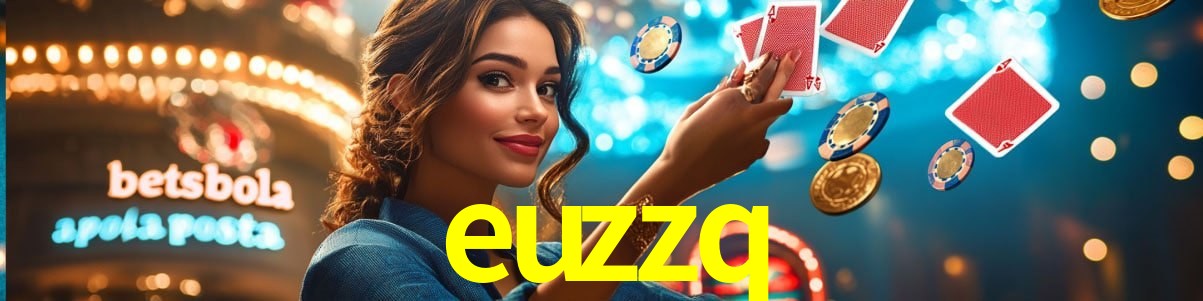 API Integration euzzq