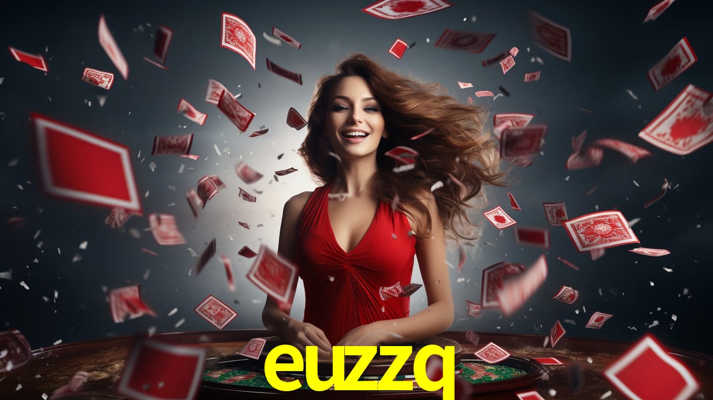 Game Statistics euzzq