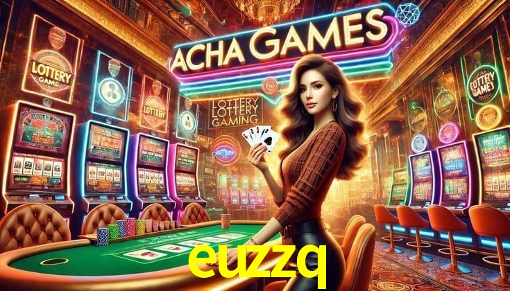 Secure Login euzzq