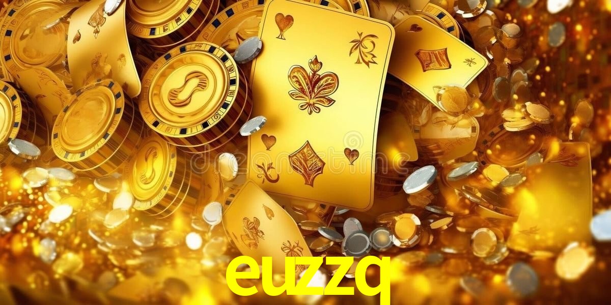 euzzq: Jogue Crash e Experimente Alta Recompensa Instantânea