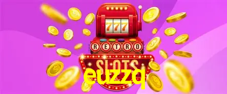 A Revolução dos Aplicativos de Jogos no euzzq