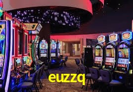 euzzq bet