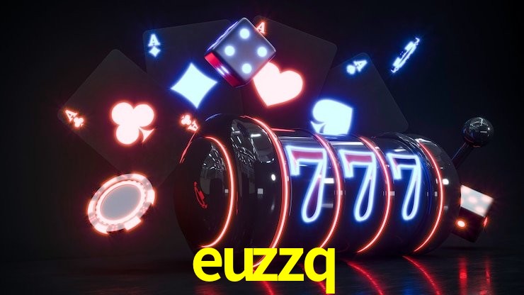 2FA Security euzzq