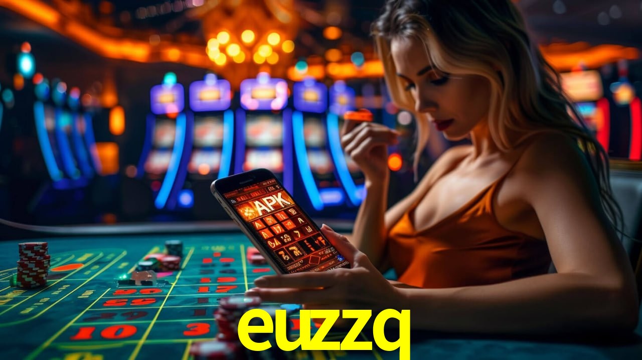Slot Games euzzq