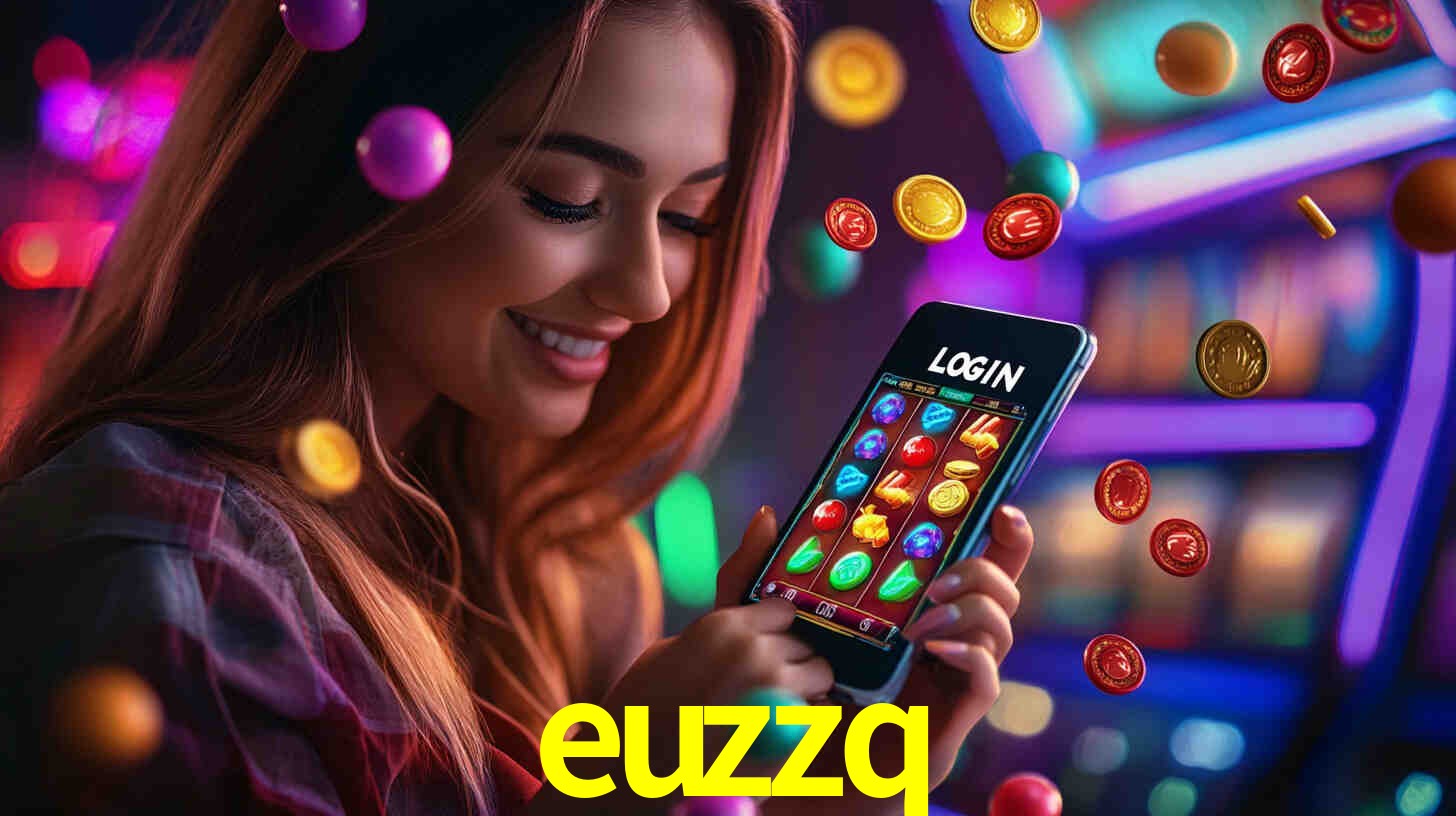 Blackjack Table euzzq