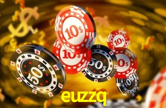 Estratégias Crash Games euzzq