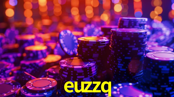 Premium Interface euzzq