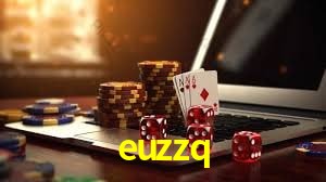 euzzq,euzzq bet