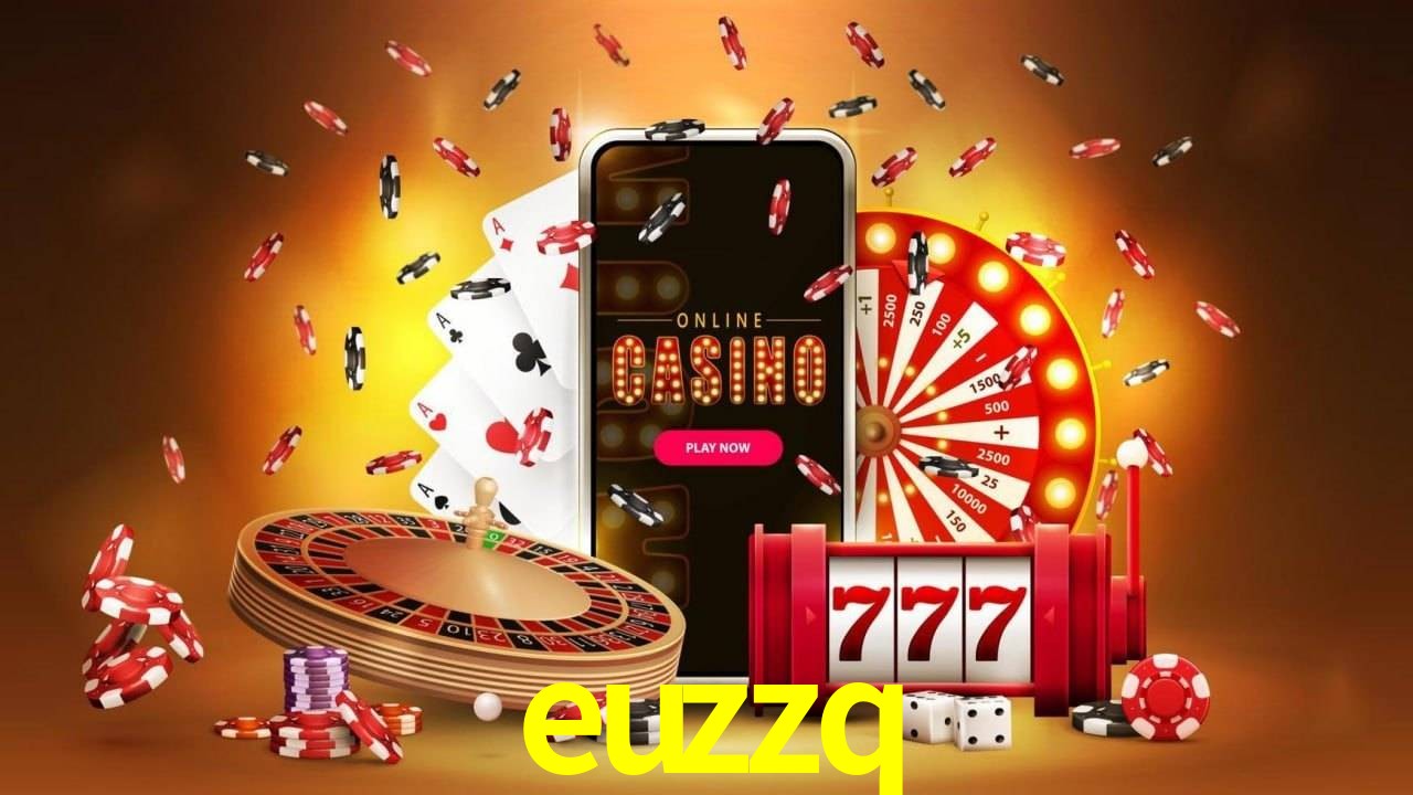 Benefícios da Conta euzzq