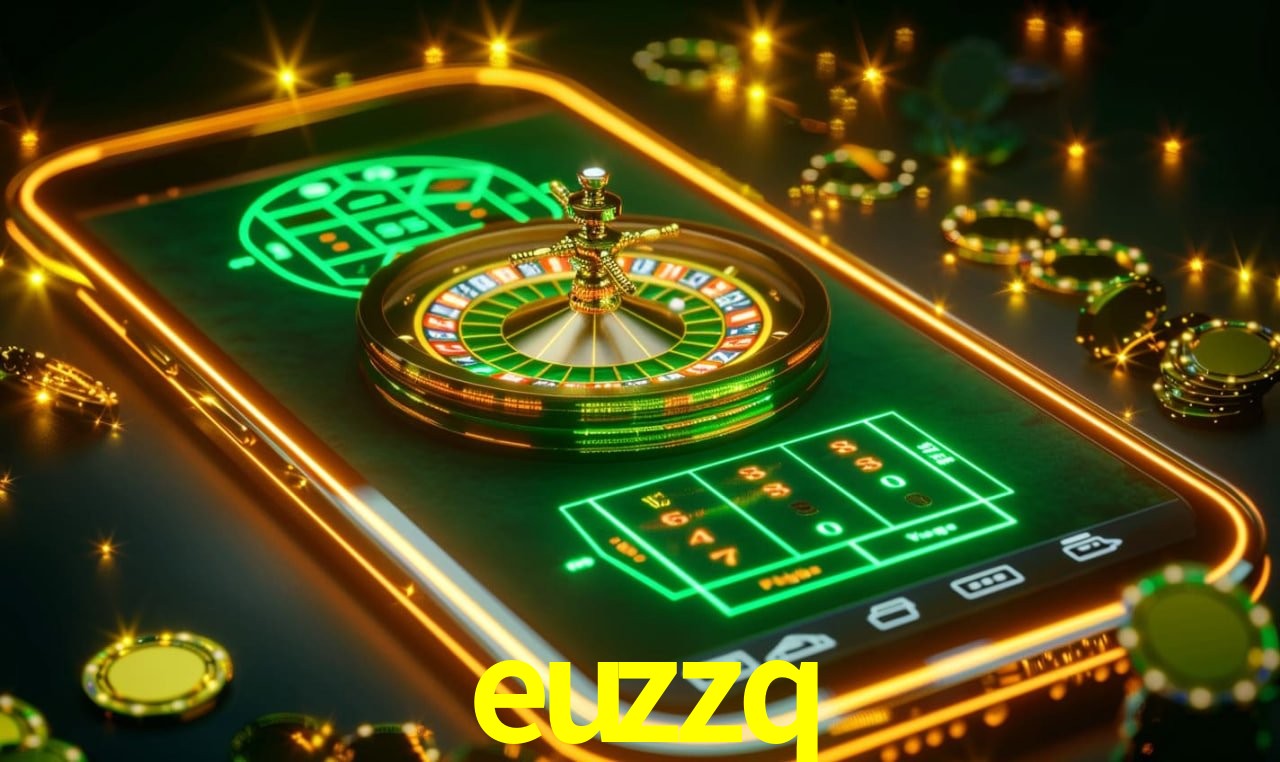 Promoções Sazonais euzzq