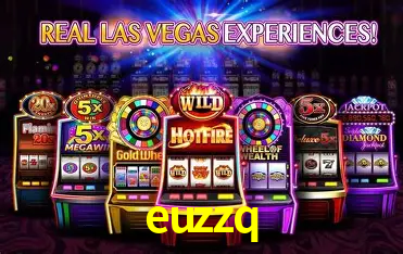 Descubra a Magia dos Jogos de Arcade no euzzq
