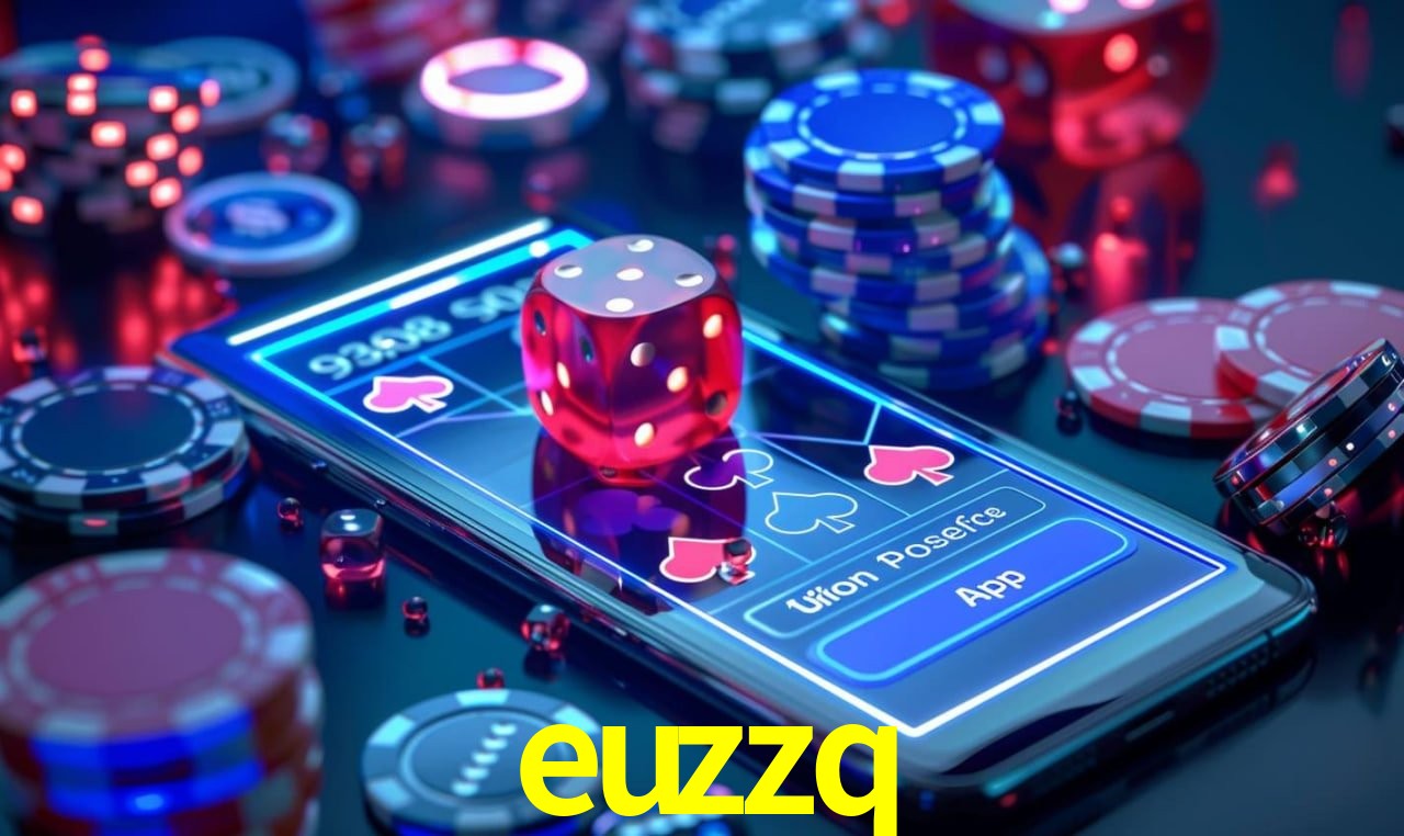 Explore as vantagens do euzzq: serviço profissional e confiabilidade