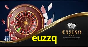 Apostas de Tênis euzzq