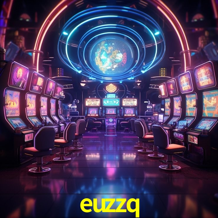 euzzq,euzzq bet