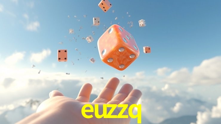 Game Providers euzzq