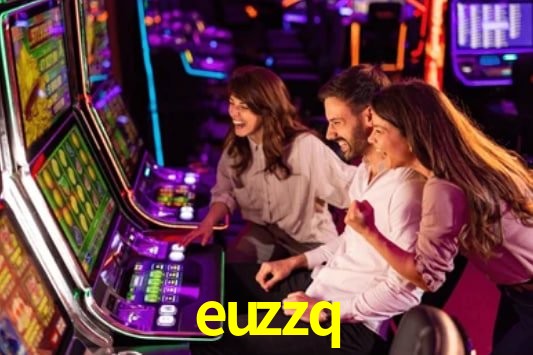 euzzq: Seu Especialista em Apostas Esportivas Brasileiras