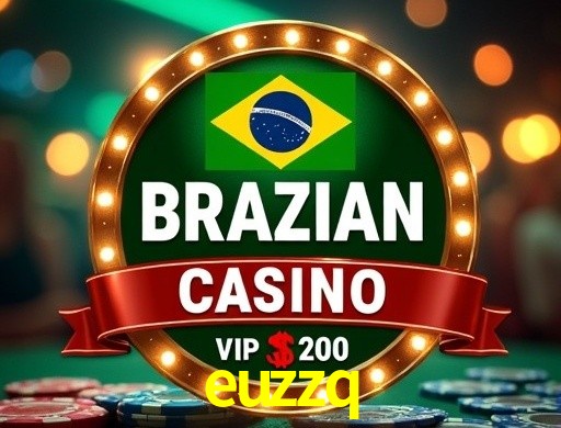 euzzq,euzzq bet