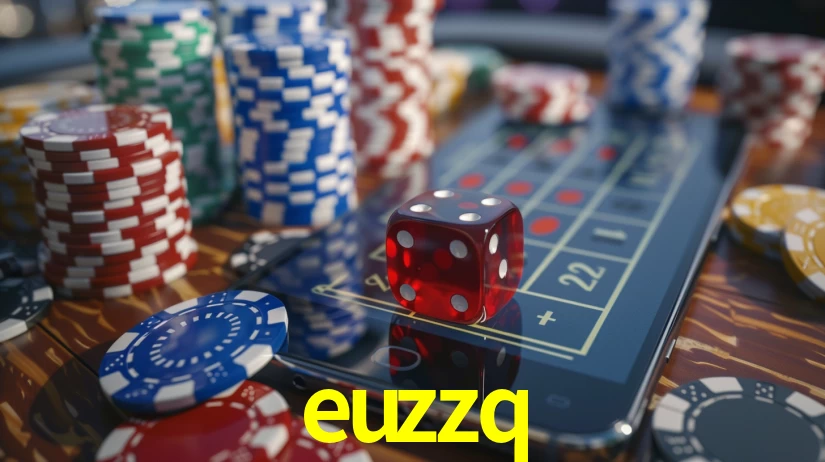Instant EasyPaisa euzzq