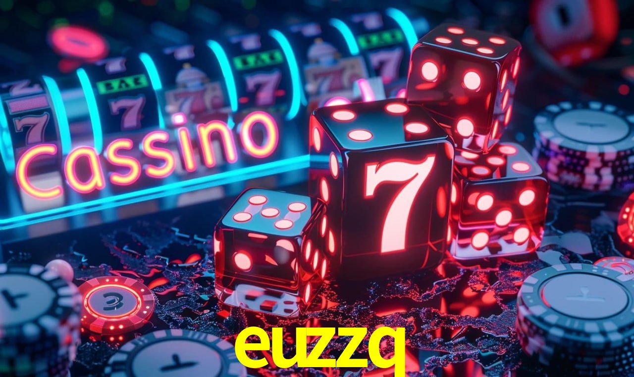 Platform Technology euzzq