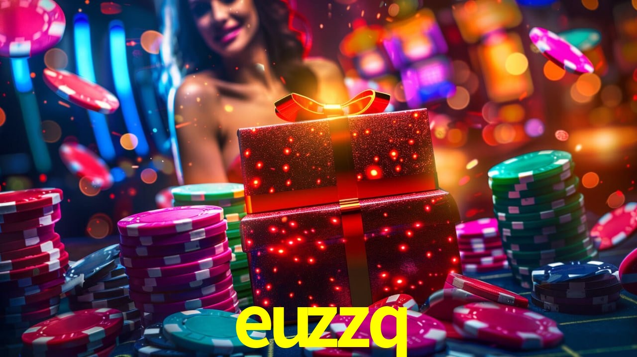 cassino euzzq