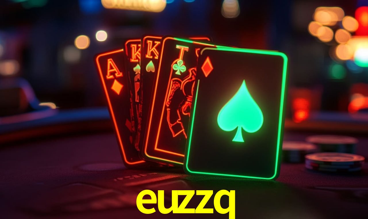 Diretório de Jogos euzzq