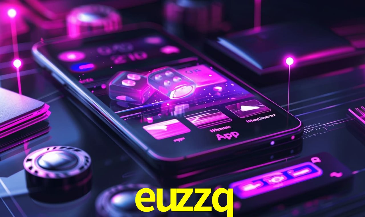 Quick Registration euzzq